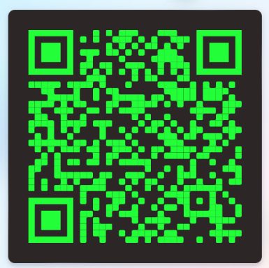 https://www.vinted.co.uk/member/257109897-generationsforres Vinted